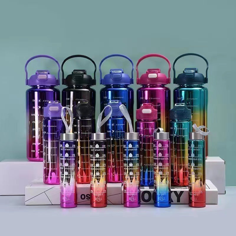 Women's Water Bottle Kalsten