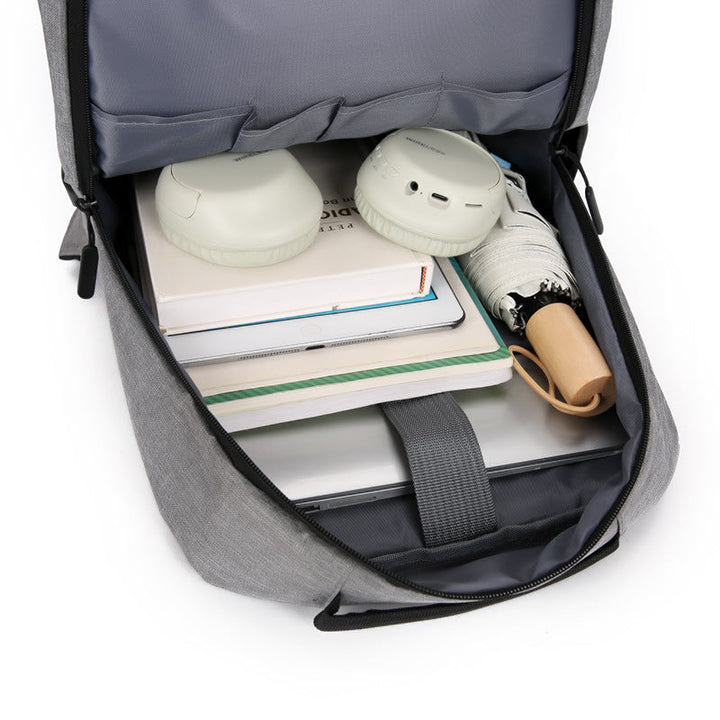 Padded Laptop Briefcase Kalsten
