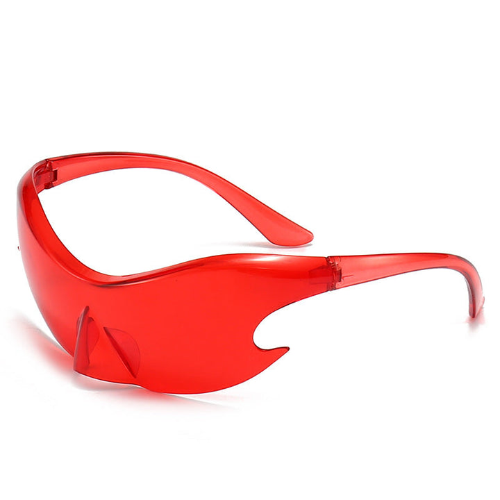 Women’s Sporty Performance Sunglasses Kalsten