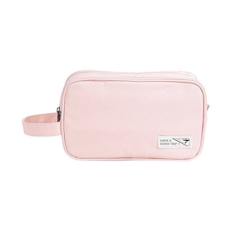Travel Toiletry Organizer Kalsten