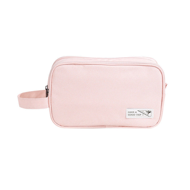 Travel Toiletry Organizer Kalsten