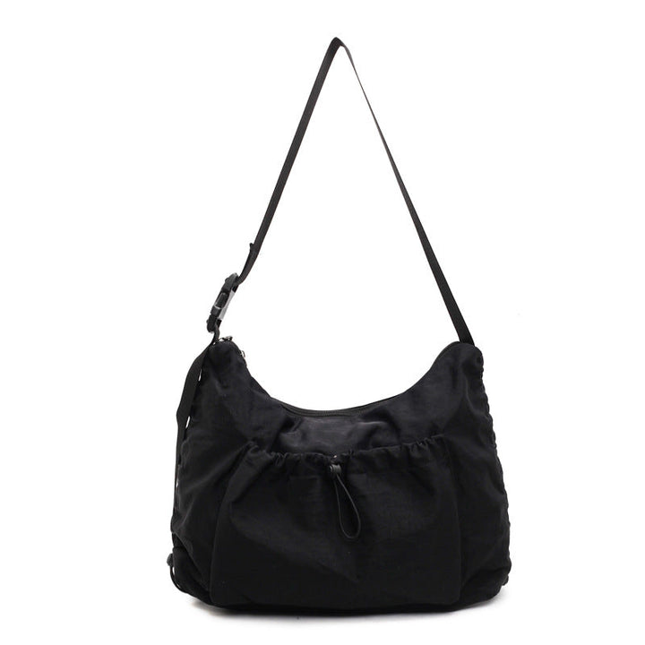 Versatile Crossbody Bag Kalsten