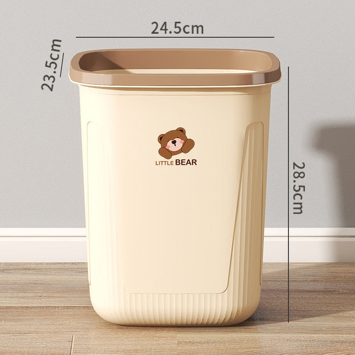 Garbage container Kalsten