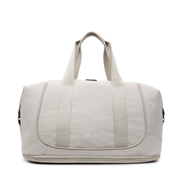 Multifunctional Sports Bag with Ergonomic Carrying Handles Kalsten