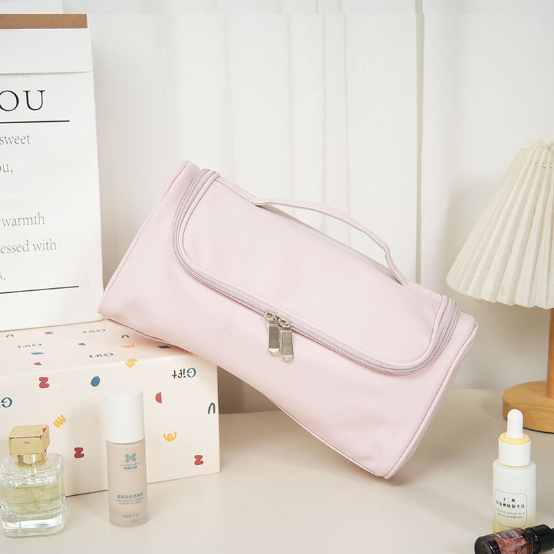 Cosmetic bag Kalsten