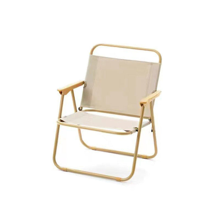 Folding chair Kalsten