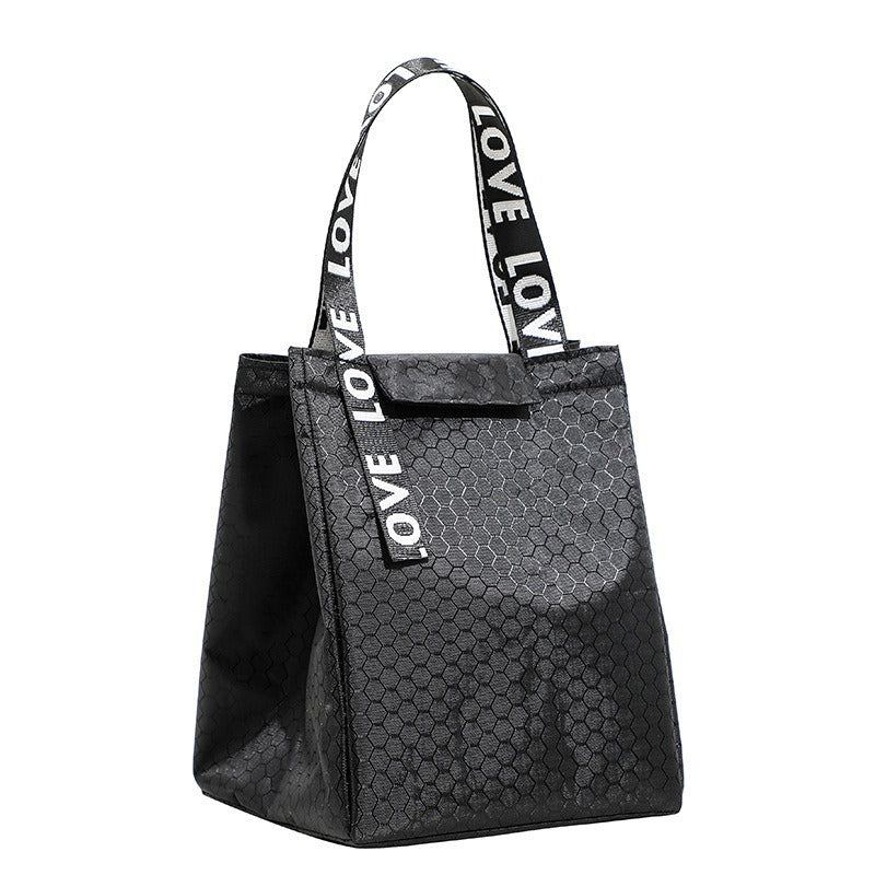 Everyday Bag Kalsten