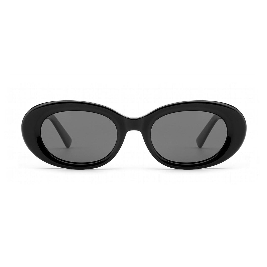 Women's fashionable sunglasses with ergonomic design and high-quality lenses Kalsten