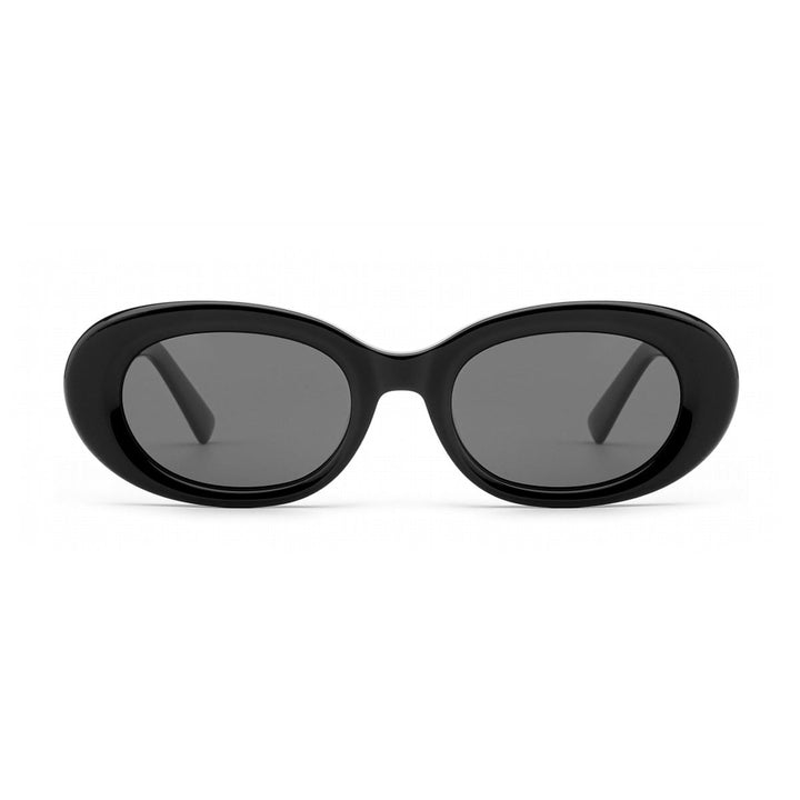 Women's fashionable sunglasses with ergonomic design and high-quality lenses Kalsten