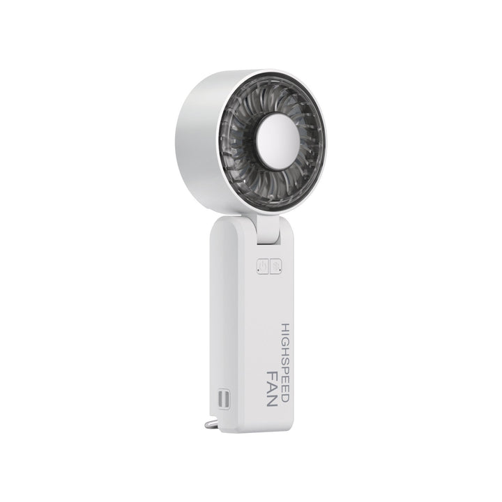 High-Performance Portable Handheld Fan Kalsten