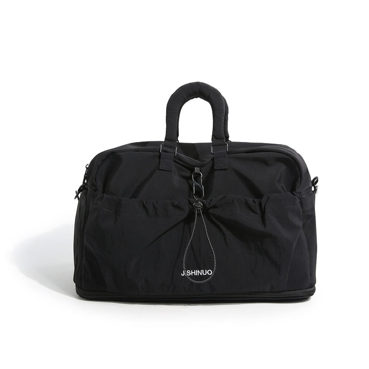 Versatile Travel Gym Bag
