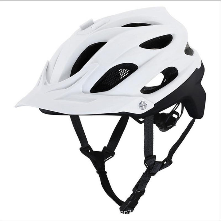 Multi-Sport Ventilated Bicycle Helmet Kalsten