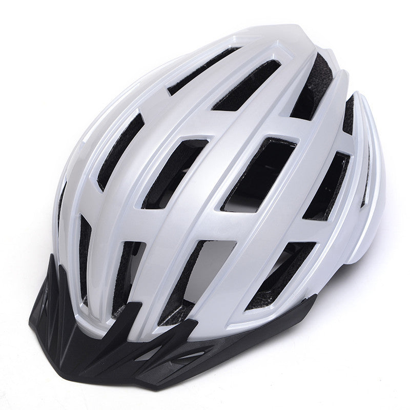 Advanced Cycling Helmet Kalsten