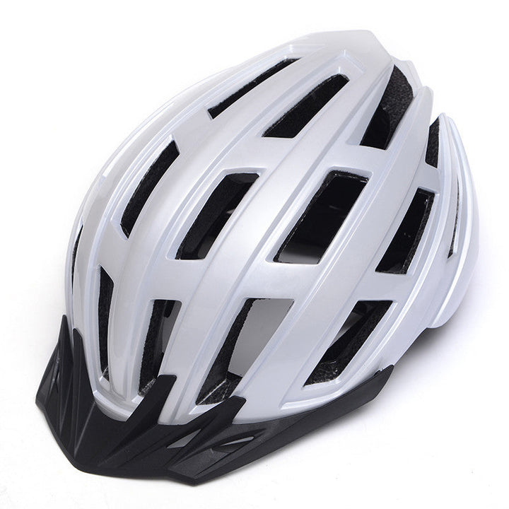 Aerodynamic Cycling Helmet Kalsten