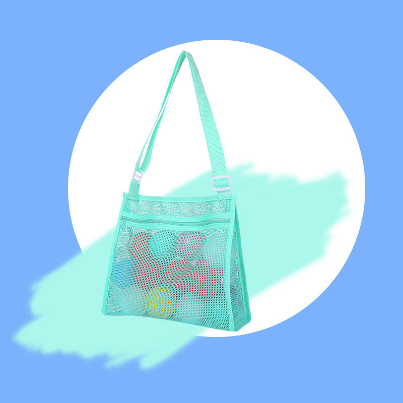 Breathable Sports Bag Kalsten