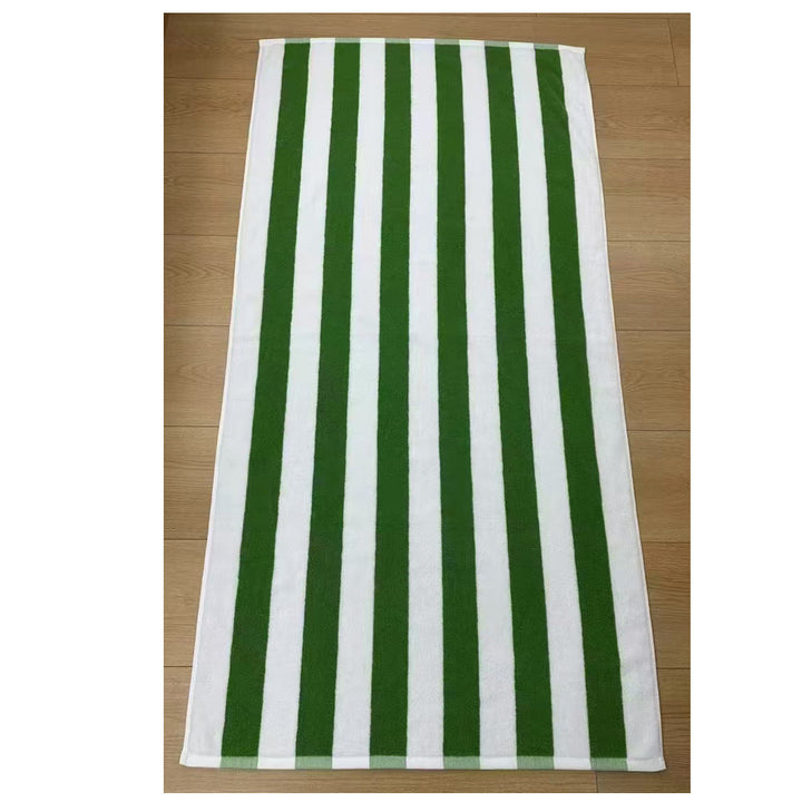 Beach towel Kalsten