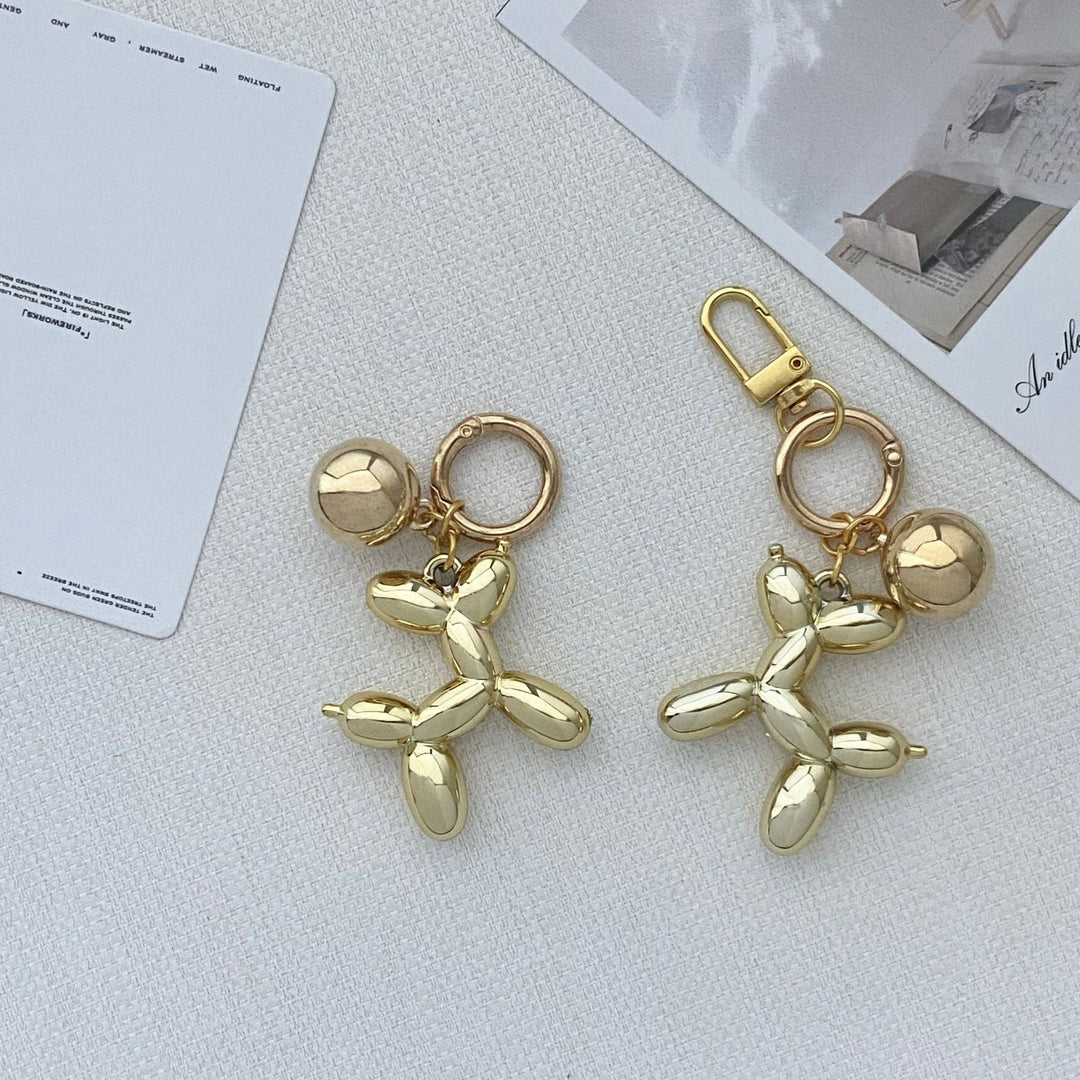 Keychain Kalsten