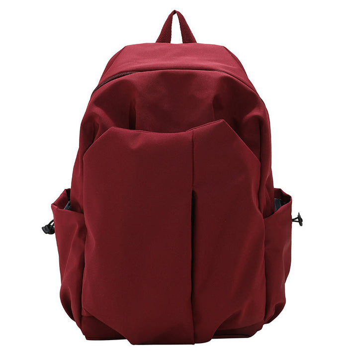 Urban Multifunctional Backpack Kalsten