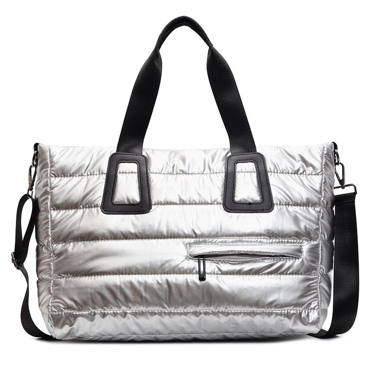 Lifestyle Tote Bag Kalsten