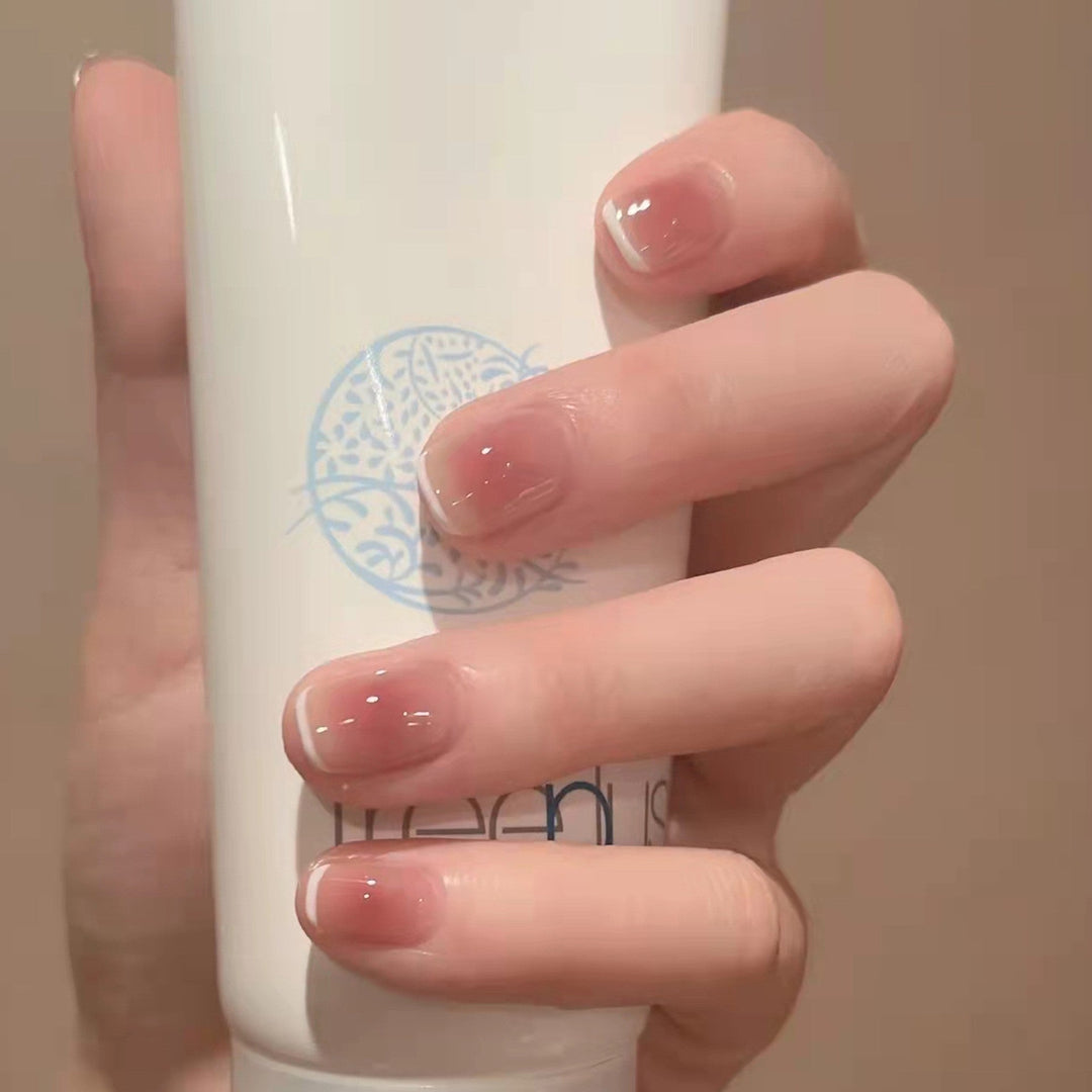 Art Nail Design Set Kalsten