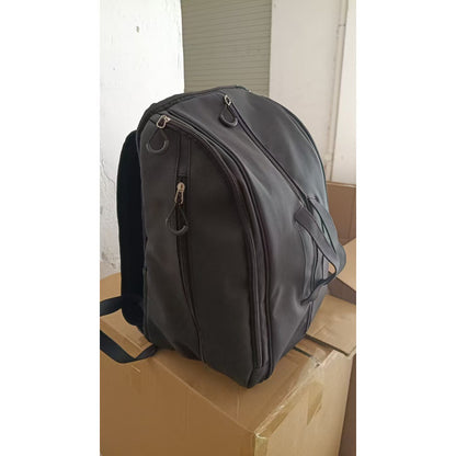 Multi-Functional Sports Backpack Acalora