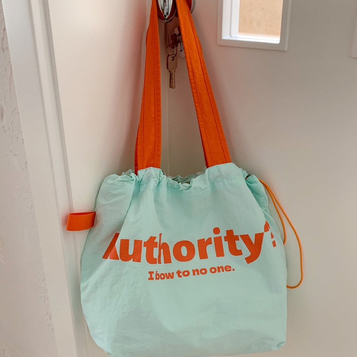Leisure Tote Bag Kalsten