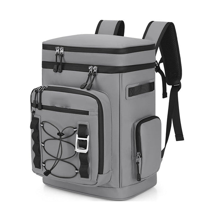 Multifunctional Backpack Kalsten