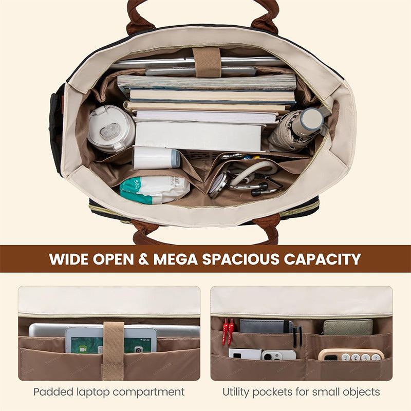 Cosmetic and Organizer Bag Kalsten
