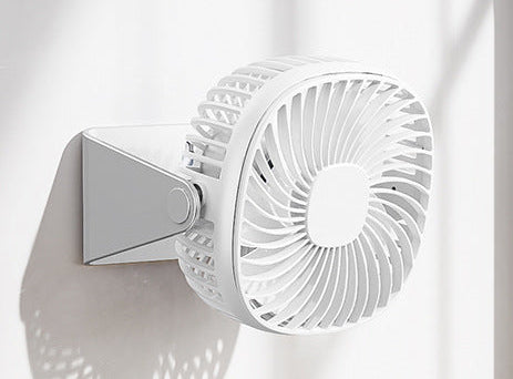 Ladies Table Fan Kalsten