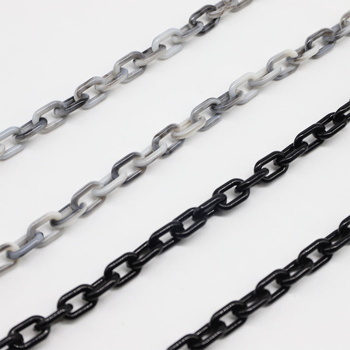 Eyewear Safety Chain kalsten