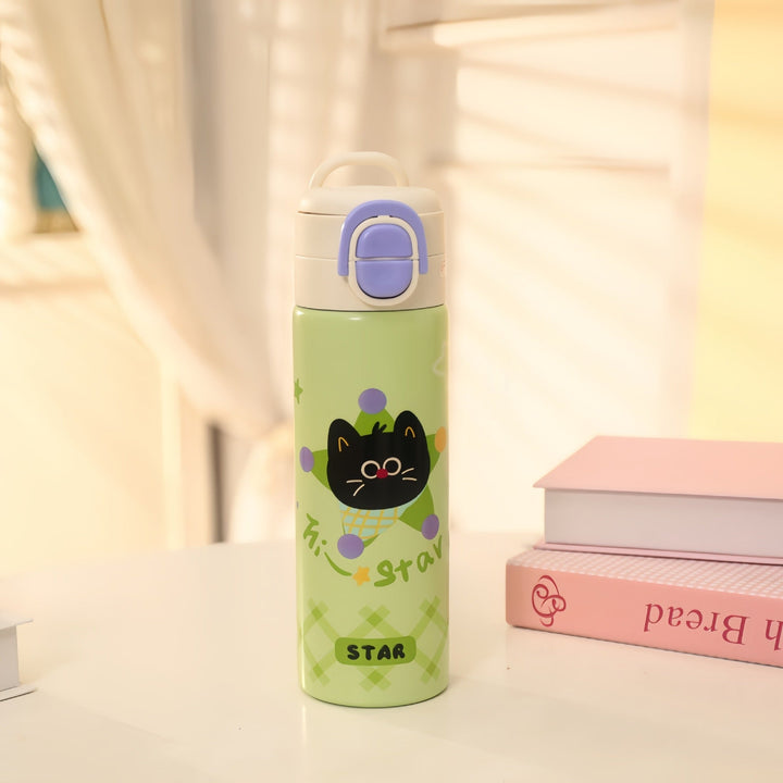 Ladies Thermos Bottle Kalsten