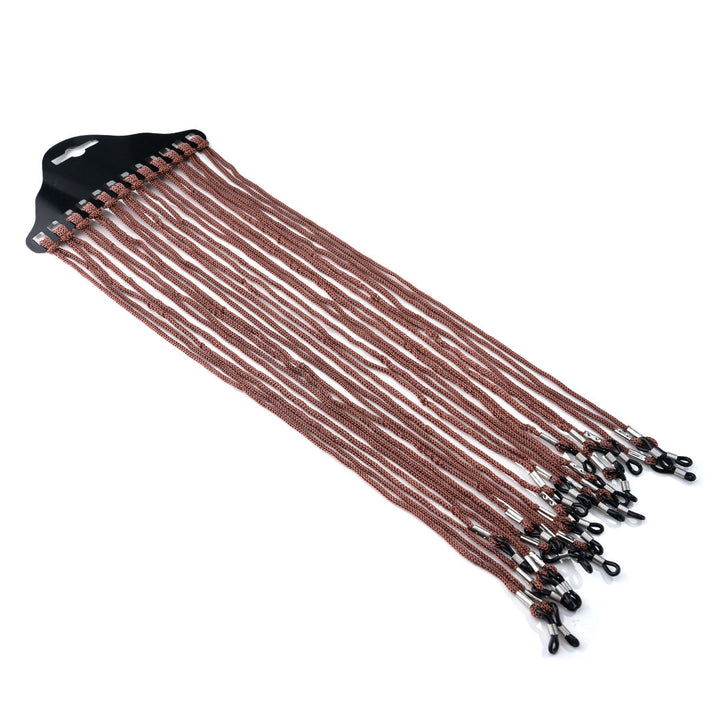 High-Performance Stretch Shoelaces kalsten