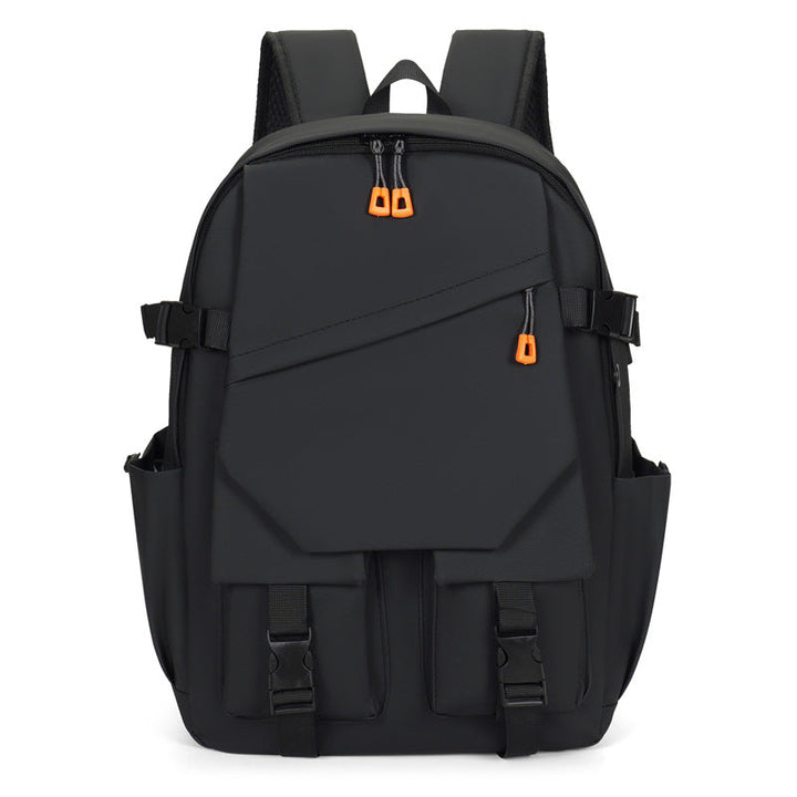 Versatile Urban Utility Backpack