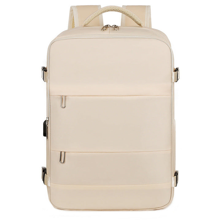 Versatile Laptop Backpack Kalsten