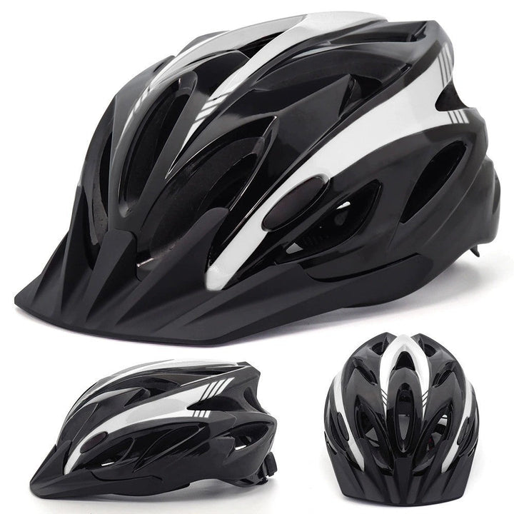 Advanced Bicycle Helmet Kalsten