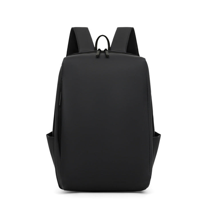 Sleek Minimalist Laptop Backpack Kalsten