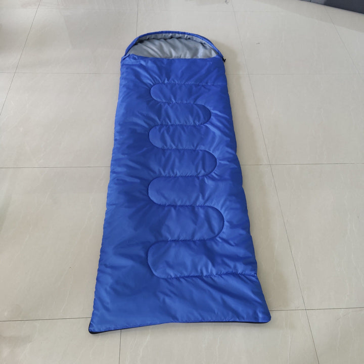 Sleeping bag Kalsten