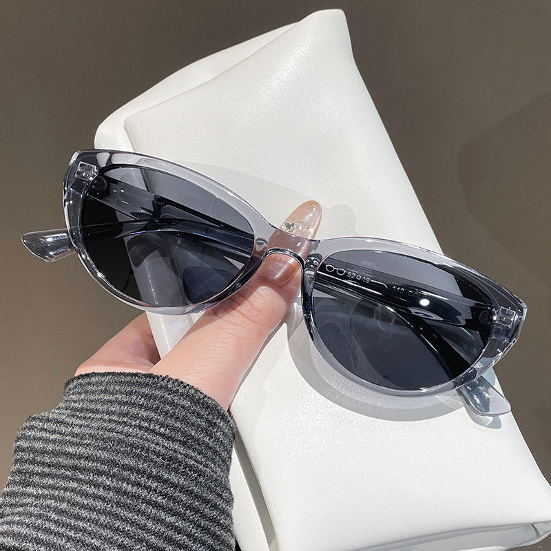 Ladies Designer Sunglasses Kalsten