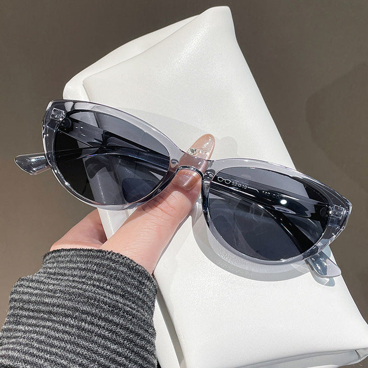 Ladies Designer Sunglasses Kalsten