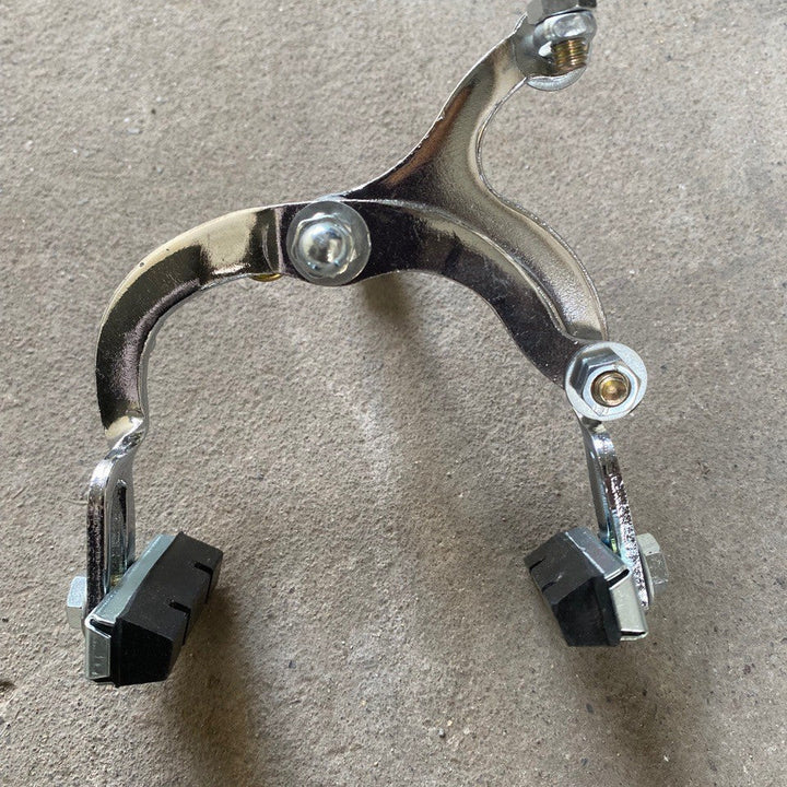 Precision Machined Bicycle Brake Calipers Kalsten