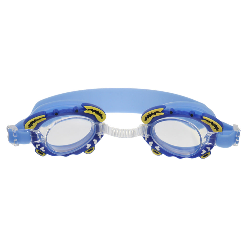 Swim goggles with Unique Design Kalsten