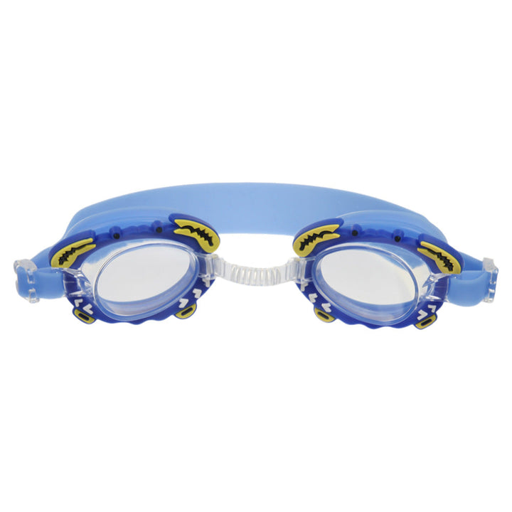 Swim goggles with Unique Design Kalsten