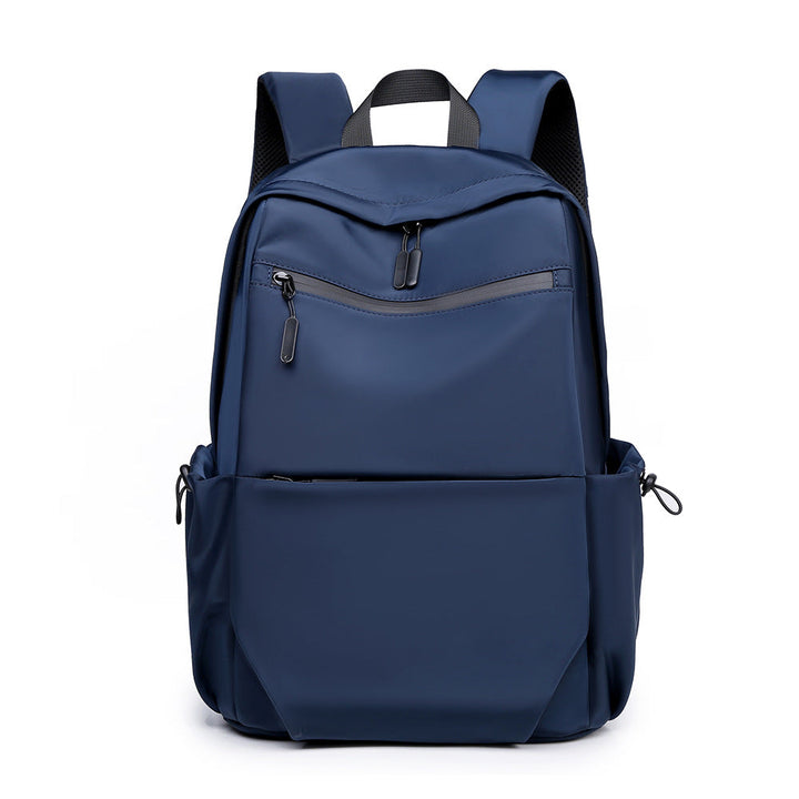 Versatile Travel Backpack Kalsten