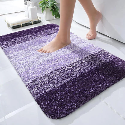Bathroom Comfort Acalora