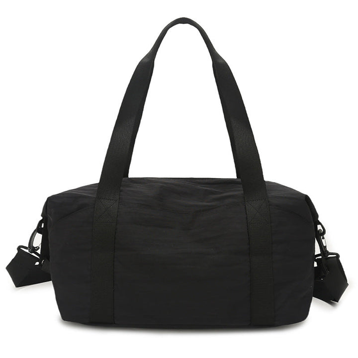 Sporty Tote Bag Kalsten