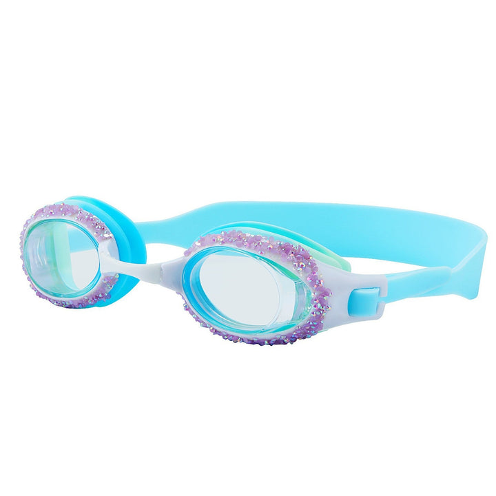 Swimming goggles Kalsten