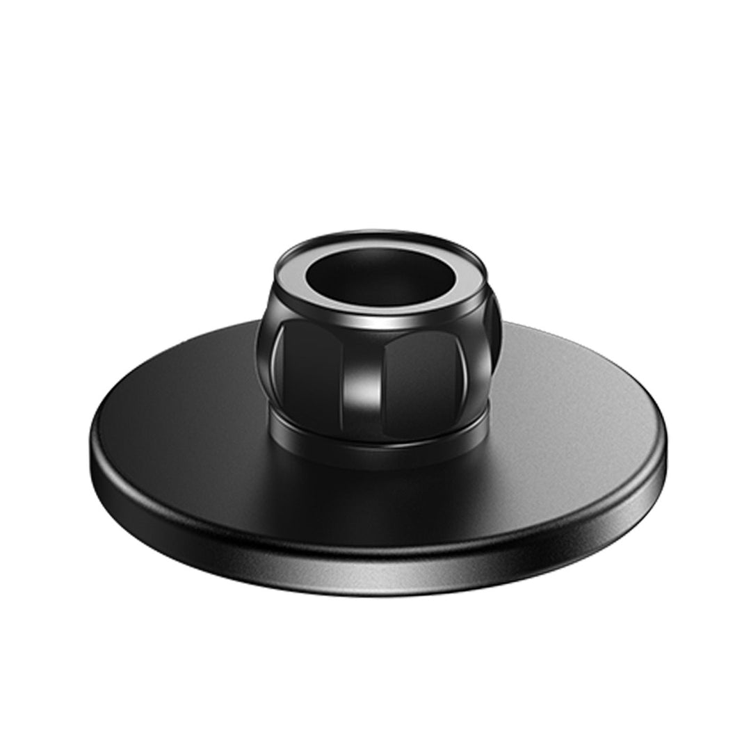 Kitchen accessory Kalsten