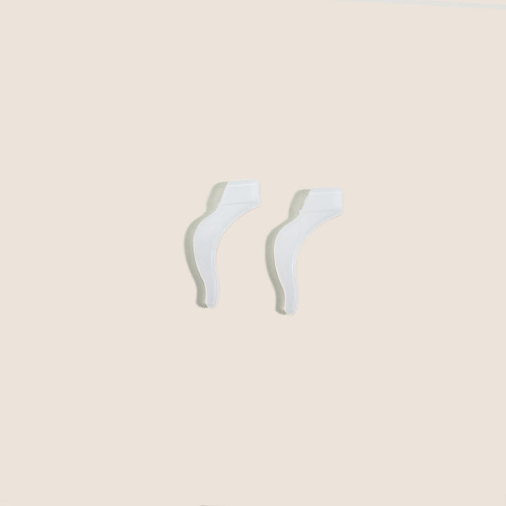 Silicone Eyewear Comfort Nose Pads Kalsten