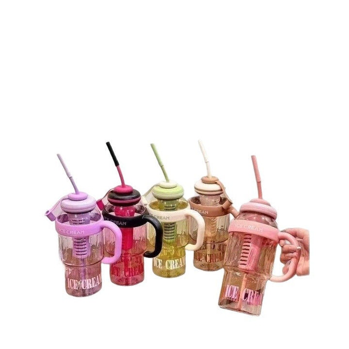 Unisex Drinking Cup Kalsten