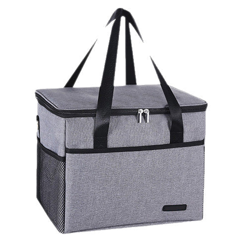 Ladies Insulated Cooler Bag Kalsten